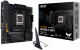 Pyta gwna ASUS TUF GAMING B650M-E