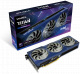 Sparkle Intel ARC B580 Titan OC 12GB  PC