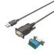 Konwerter/Adapter USB 2.0 do RS422/RS485