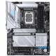 Pyta gwna Gigabyte B860 GAMING