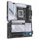 Pyta gwna Gigabyte B860 GAMING