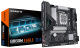 Pyta gwna Gigabyte B860M EAGLE DDR5 L