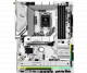 Pyta gwna ASRock B860 STEEL