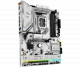 Pyta gwna ASRock B860 STEEL