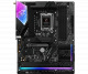 Pyta gwna ASRock B860 LIGHTNING