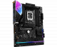 Pyta gwna ASRock B860 LIGHTNING