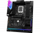 Pyta gwna ASRock B860 LIGHTNING