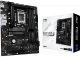 Pyta gwna ASRock B860 PRO-A DDR5 LGA1