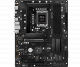 Pyta gwna ASRock B860 PRO-A