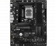 Pyta gwna ASRock B860 PRO-A