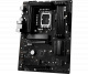 Pyta gwna ASRock B860 PRO-A