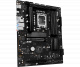 Pyta gwna ASRock B860 PRO-A