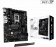 Pyta gwna ASRock B860 PRO-A