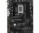 Pyta gwna ASRock B860 PRO-A