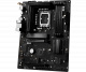 Pyta gwna ASRock B860 PRO-A