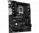 Pyta gwna ASRock B860 PRO-A