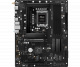 Pyta gwna ASRock B860 PRO-A