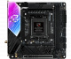 Pyta gwna ASRock B860I