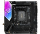 Pyta gwna ASRock B860I