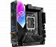 Pyta gwna ASRock B860I