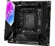 Pyta gwna ASRock B860I