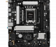 Pyta gwna ASRock B860M-X WIFI