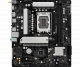 Pyta gwna ASRock B860M-X WIFI