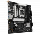 Pyta gwna ASRock B860M-X WIFI