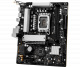 Pyta gwna ASRock B860M-X WIFI