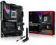 Pyta gwna ASUS ROG STRIX X870E-E GAMING WIFI s.AM5