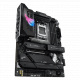 Pyta gwna ASUS ROG STRIX