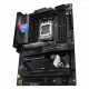 Pyta gwna ASUS ROG STRIX