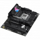 Pyta gwna ASUS ROG STRIX