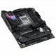 Pyta gwna ASUS ROG STRIX