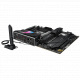 Pyta gwna ASUS ROG STRIX