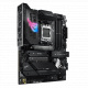 Pyta gwna ASUS ROG STRIX