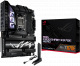 Pyta gwna ASUS ROG CROSSHAIR X870E