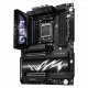 Pyta gwna ASUS ROG CROSSHAIR