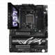 Pyta gwna ASUS ROG CROSSHAIR