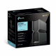 TP-Link Archer BE550 Wireless Tri-