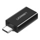 Adapter UGREEN US173 USB-A 3.0 do