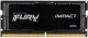 Pami Kingston FURY Impact SODIMM