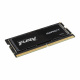 Pami Kingston FURY Impact SODIMM