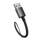 Kabel przewd USB Typ-C 100cm