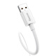 Kabel przewd USB Typ-C 150cm