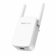 TP-Link Mercusys ME30 Mesh WiFi