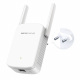 TP-Link Mercusys ME30 Mesh WiFi