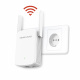 TP-Link Mercusys ME30 Mesh WiFi