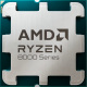 Procesor AMD Ryzen 5 8400F AM5 OEM