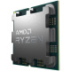 Procesor AMD Ryzen 5 8400F AM5 OEM